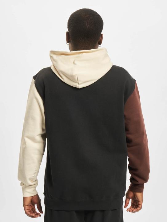Immagine prodotto adidas Felpa con cappuccio Trefoil A33 - 89073 (XS)