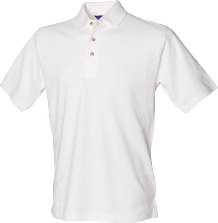 Henbury UTRW617 P (S)