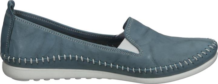 Produktbild Cosmos Comfort Slipper (37)