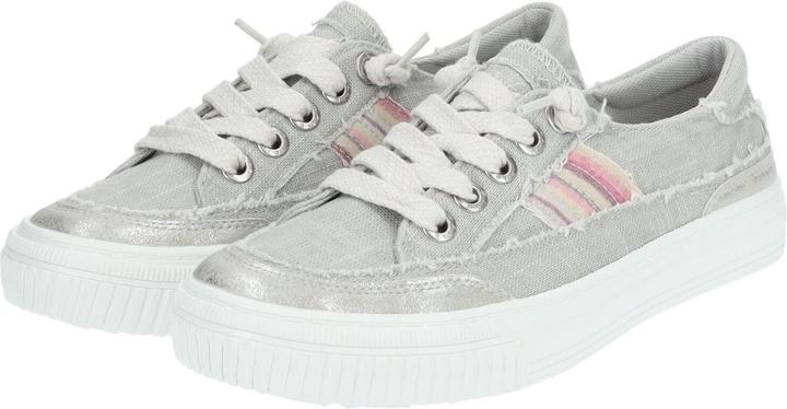 Produktbild Blowfish Sneaker (37)