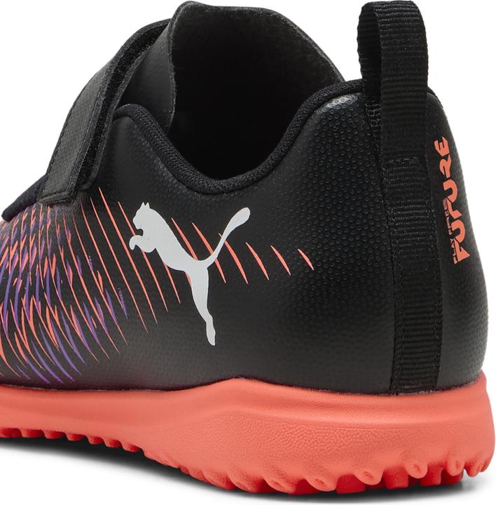 Actual product image Puma Future 8 Play Tt V Jr (36)