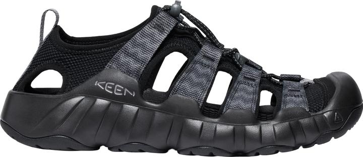 Image du produit Keen Sandalen (45)