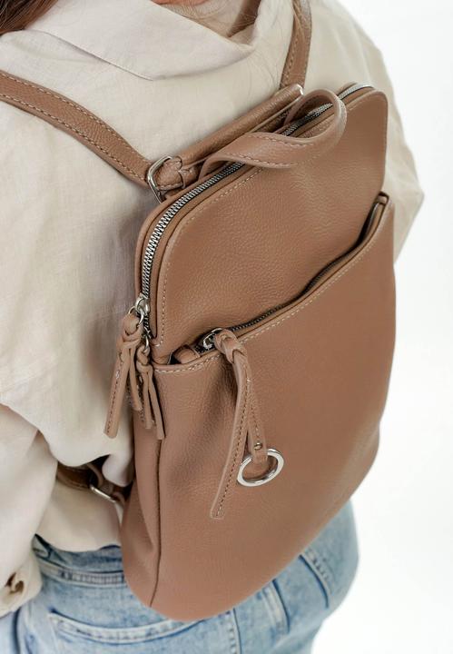 Image du produit Suri Frey Sac à dos SFY Debby (13.30 l)