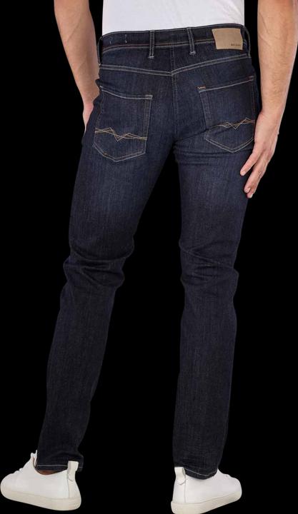 Produktbild MAC Jeans Jeans (W34/L30)