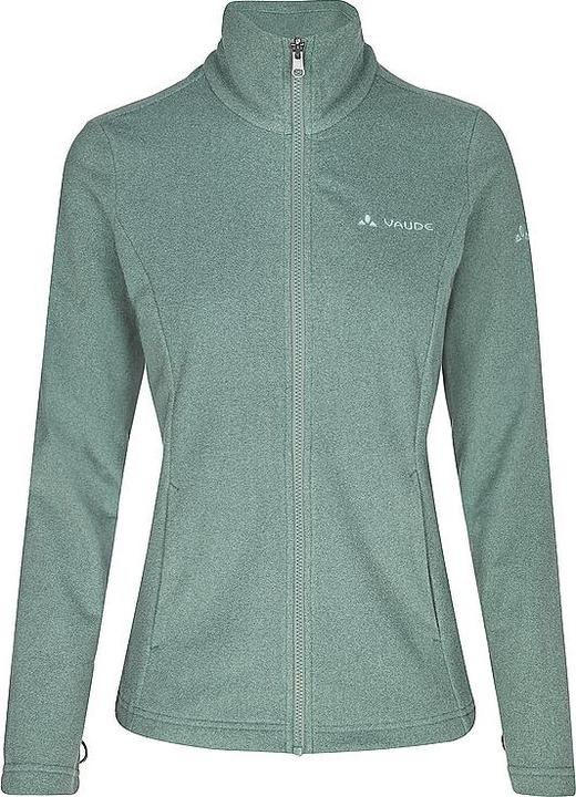 Vaude Dina