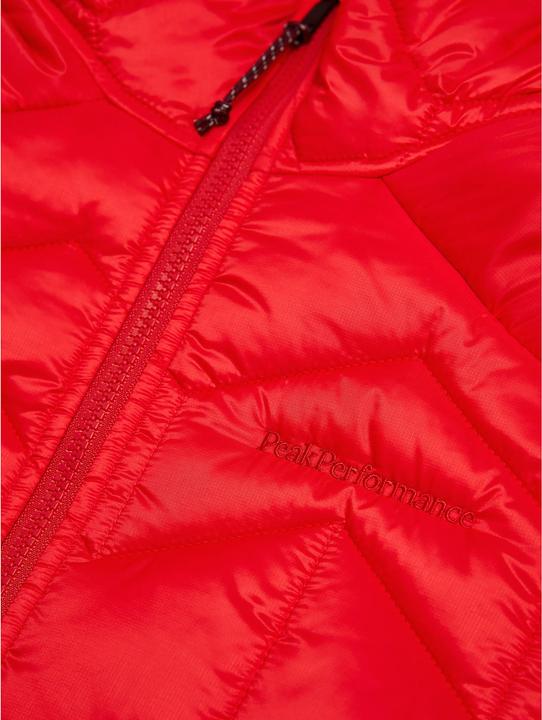 Immagine prodotto Peak Performance Elevate Liner Hoodie (XS)