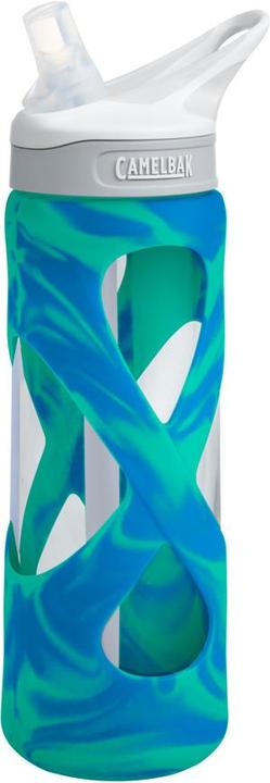 Actual product image Camelbak eddy glass (0.70 l)