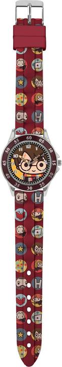 Immagine prodotto Disney Harry Potter Time Teacher