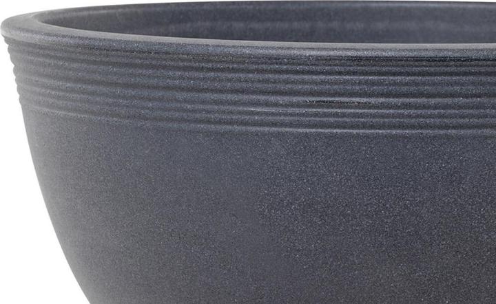 Image du produit Siena Garden Jardinière (38 cm)