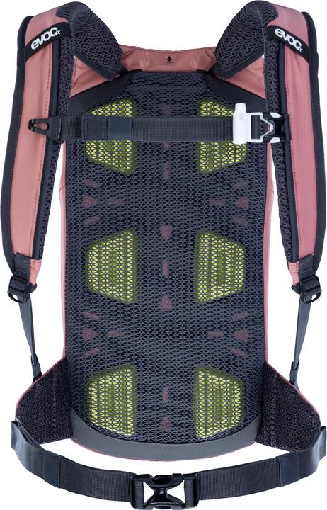 Produktbild Evoc Stage 6L Backpack + 2L Bladder (6 l)