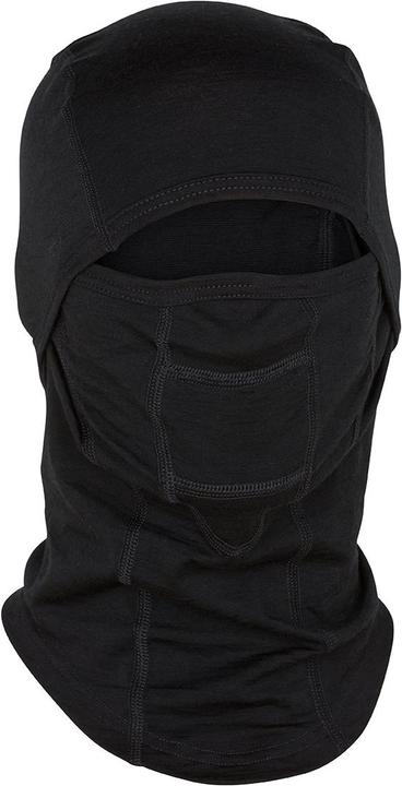 Merinopower 1.5 All Season Balaclava (L/XL)