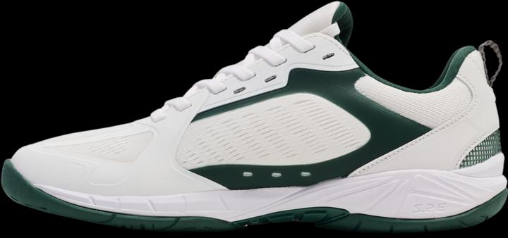 Immagine prodotto hummel Speed Court (43.5)