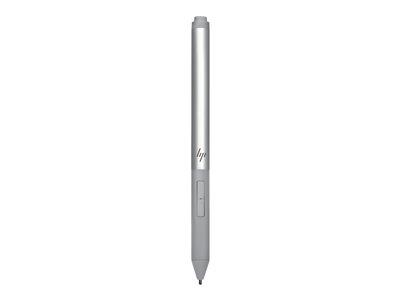 Image du produit HP Active Pen G3