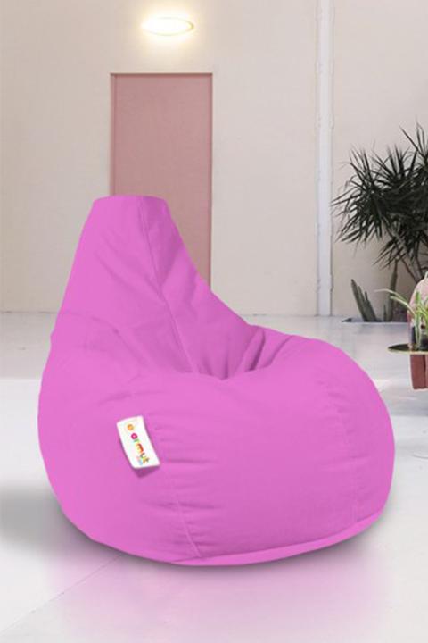 Actual product image Atelier del Sofa Drop