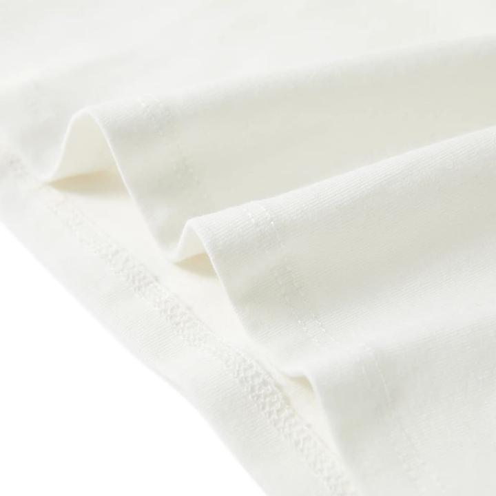 Produktbild VidaXL Janessa (128)