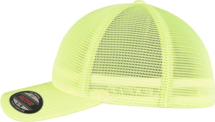 Immagine prodotto Flexfit 360 TAPPO OMNIMESH - 13929 (L)