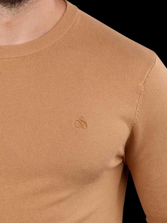 Produktbild Scotch & Soda 10019782 (XL)