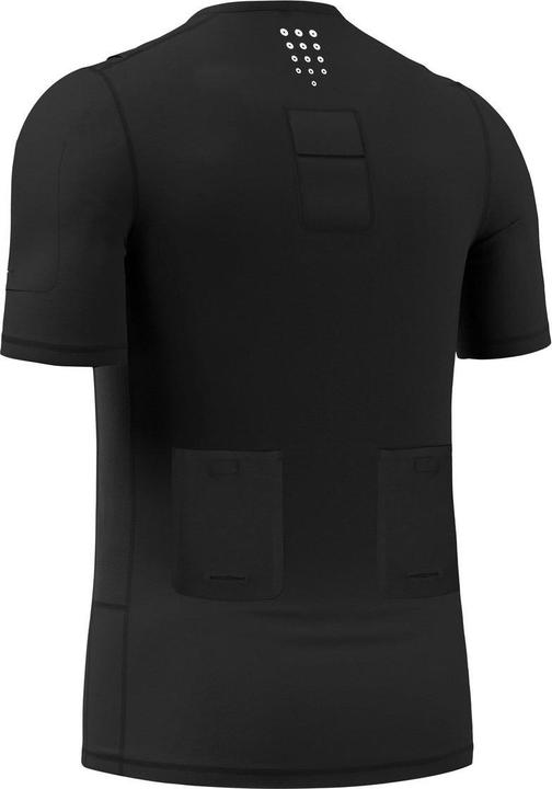 Actual product image Macron Delcourt (M)