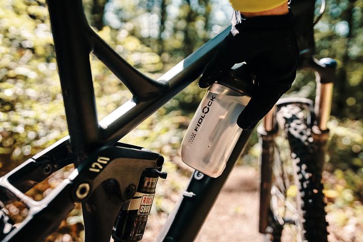 Image du produit Fidlock Twist (0.45 l)