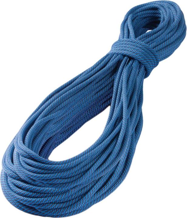 Produktbild Tendon Master 7.8 Kletterseil (50 m)