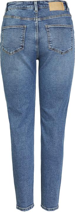 Produktbild Pieces High Waist Mom Jeans (XS)