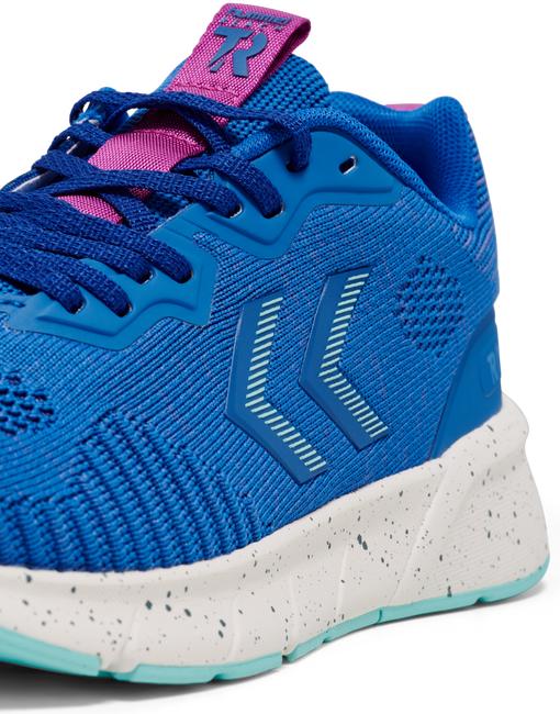 Actual product image hummel Reach Tr Flex (40)