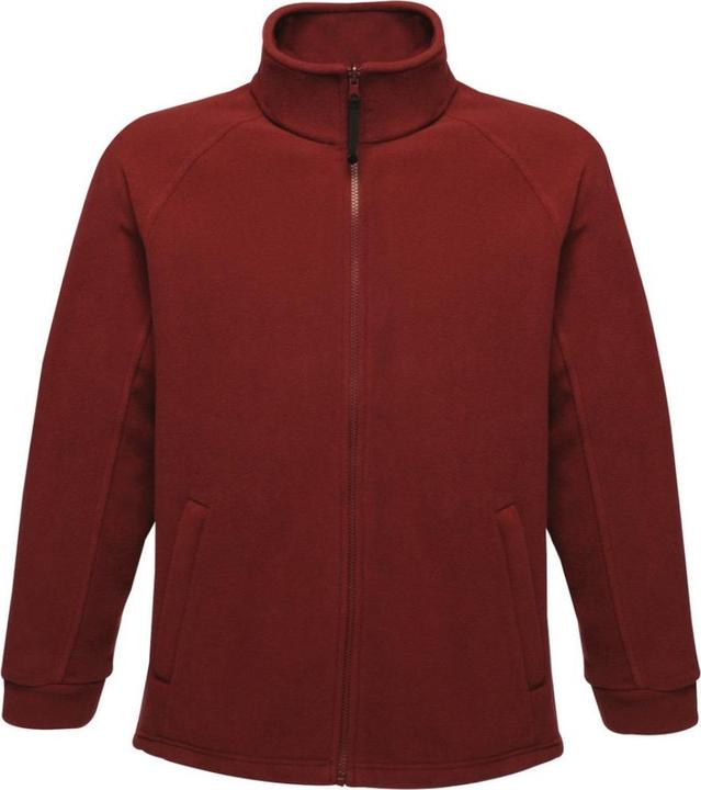 Regatta Thor III FleeceJacke (5XL)