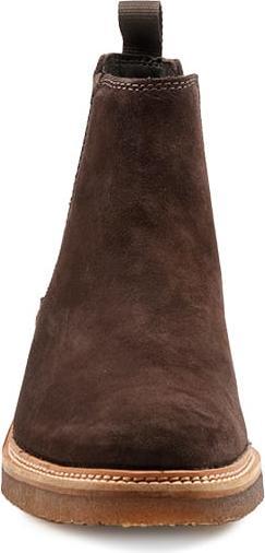 Produktbild Clarks Clarkdale Easy (44.5)