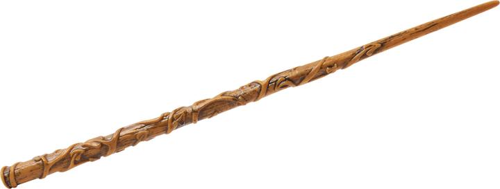 Produktbild Spin Master Wizarding World Authentischer Hermine Granger-Zauberstab