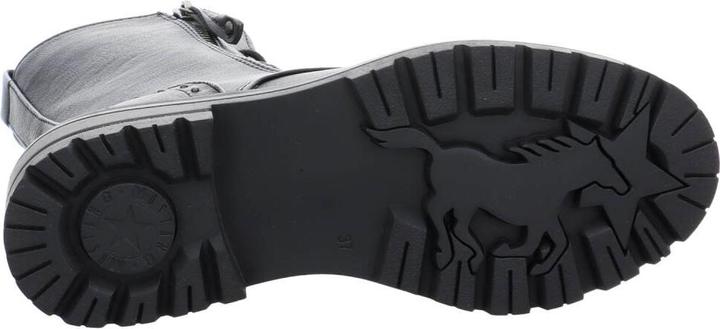 Produktbild Mustang Stiefelette (36)