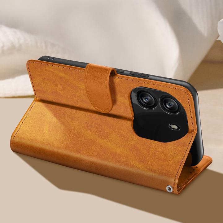 Actual product image Avizar WristSafe Cover Series (Blackview S6)