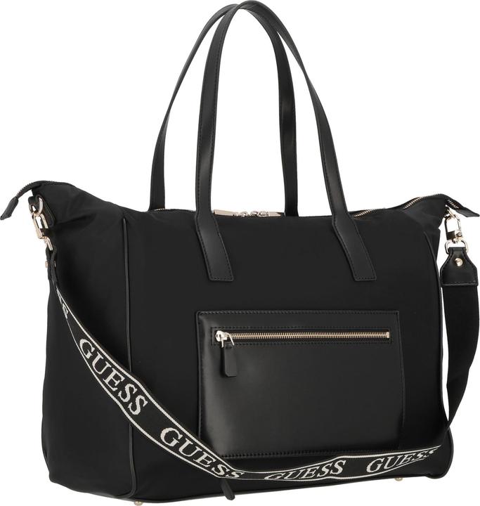 Immagine prodotto Guess Follie Shopper Tasche 40 cm (25 l)