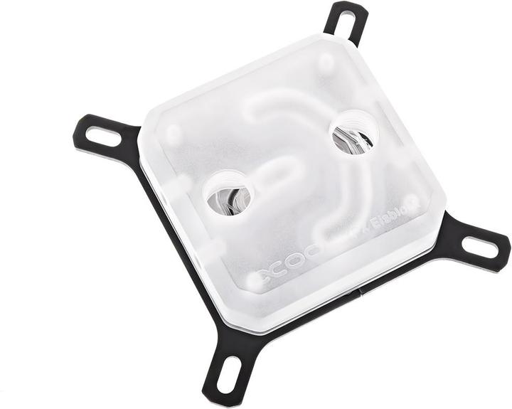 Immagine prodotto Alphacool Blocco di ghiaccio XPX