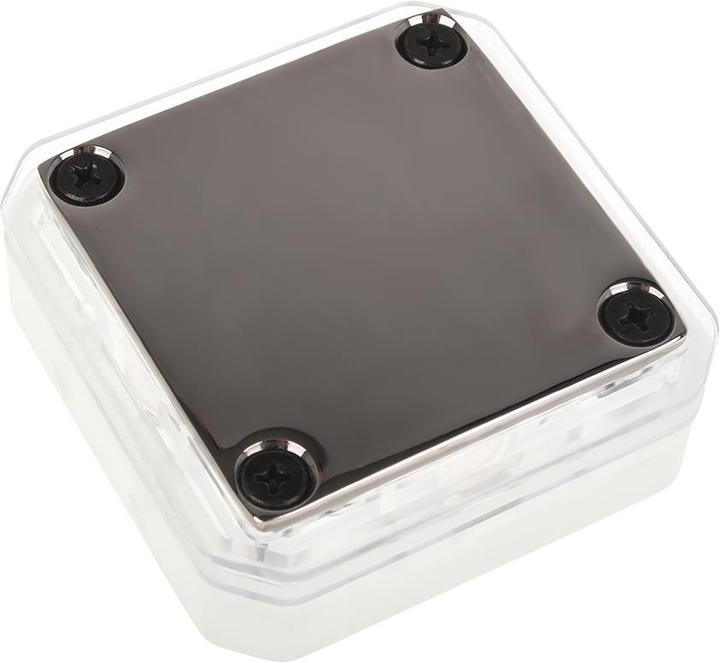 Immagine prodotto Alphacool Blocco di ghiaccio XPX