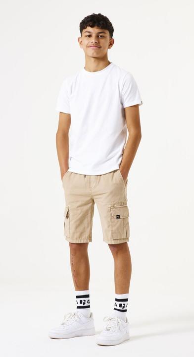 Immagine prodotto Garcia Shorts dessert (158)