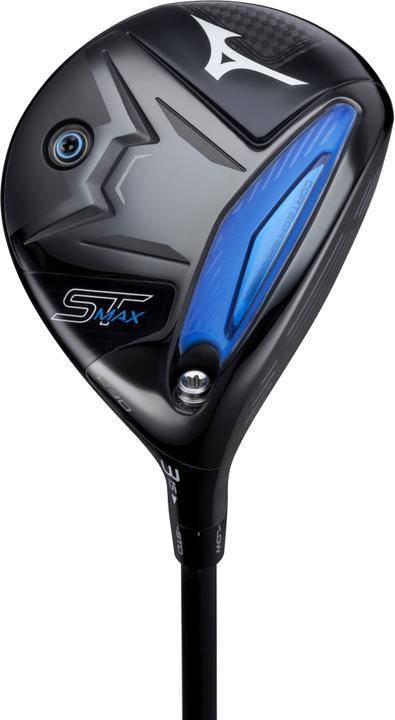 Mizuno ST-MAX 230 Fairway (Rechtshänder)
