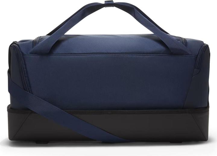 Immagine prodotto Nike Borsa Rigida Academy Team Medium (37 l)