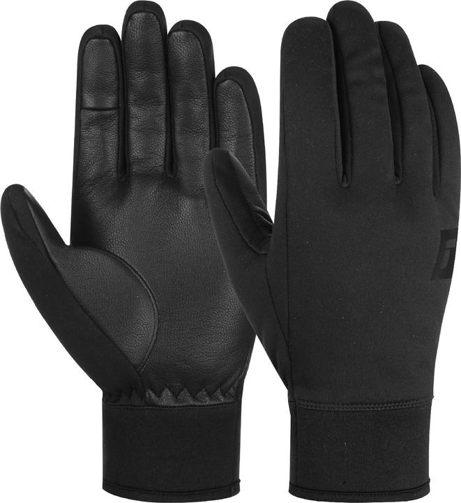 Image du produit Reusch Puriste TOUCH-TEC (8)