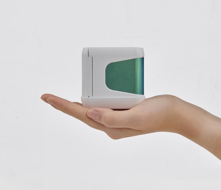 Image du produit Colop e-Mark go