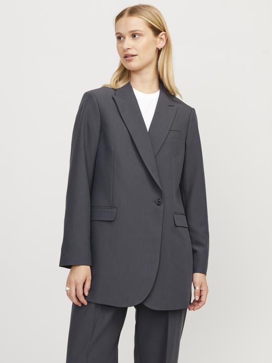 Actual product image JJXX JXMARY Blazer Double-breasted blazer (XS)
