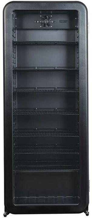 Produktbild Kibernetik GK208 (208 l)