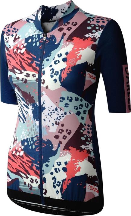 Produktbild Dare2b AEP Stimulus III Trikot