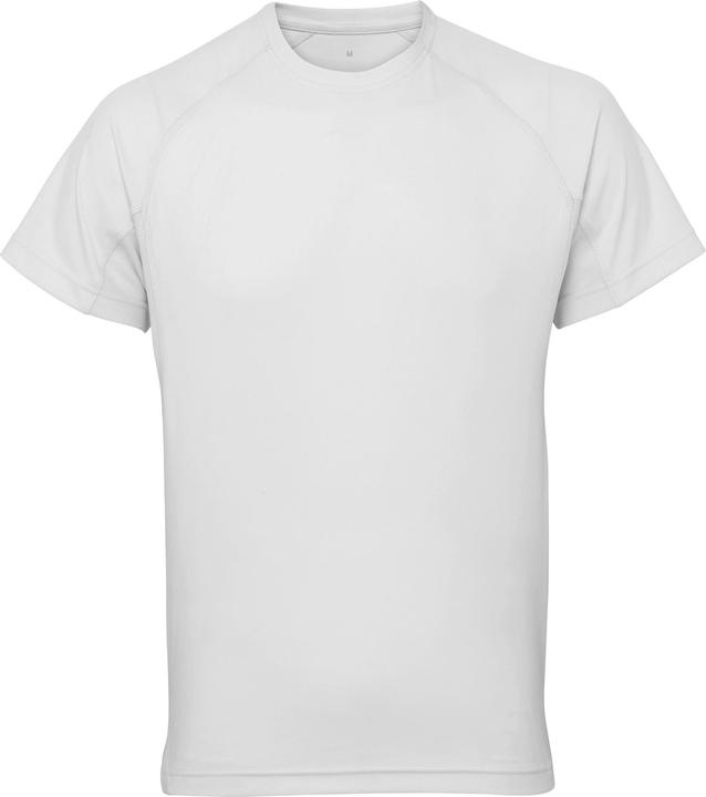 Tri Dri TShirt kurzärmlig