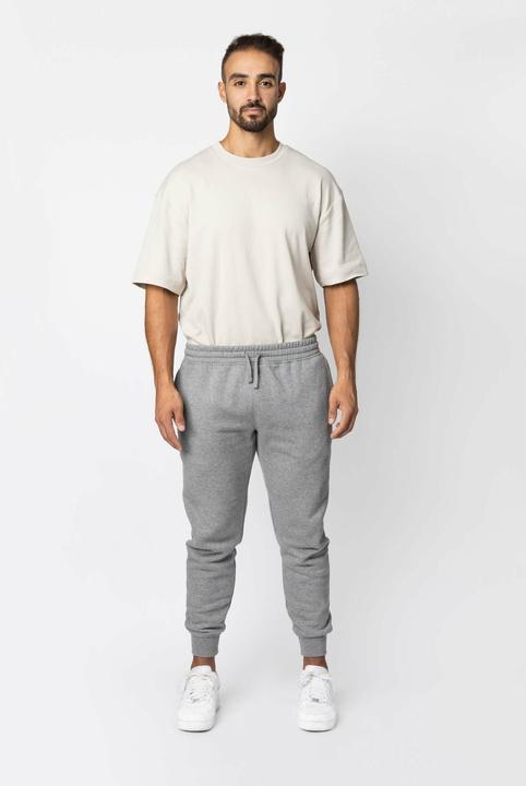 Produktbild Snocks Herren Jogginghose (XL)