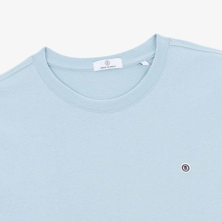 Produktbild Serge Blanco T-Shirt (S)