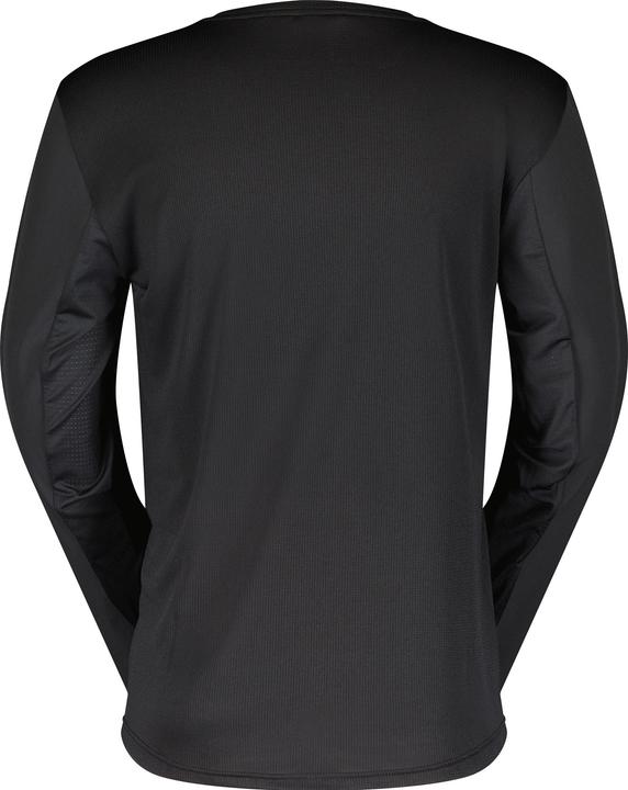 Produktbild Scott Sports Trail Vertic L/S (M)