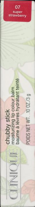 Immagine prodotto Clinique Chubby Stick