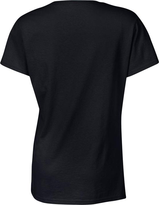 Produktbild Gildan TShirt Schwere Qualität (L)