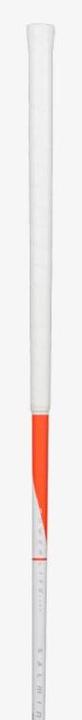 Image du produit Salming Arbre Floorball Powerlite Aero 27 (96 cm, Ambidextre)