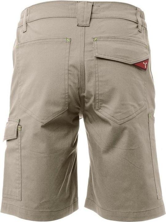 Immagine prodotto Payper pantaloncini service (XL)